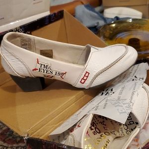 TMA EYES shoes size 7.5